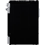  LG 30-inch Slide-in Gas Range with EasyClean® LSGL5831F IMAGE 19