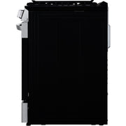 LG 30-inch Slide-in Gas Range with Air Fry Technology LSGL5833F IMAGE 20