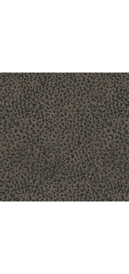 First Base Reclining Loveseat