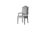 Sillón House Marchese de 41" de alto (juego de 2)