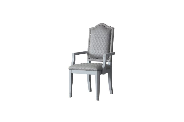 Sillón House Marchese de 41" de alto (juego de 2)