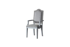 Sillón House Marchese de 41" de alto (juego de 2)