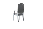 Sillón House Marchese de 41" de alto (juego de 2)