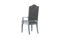 Sillón House Marchese de 41" de alto (juego de 2)