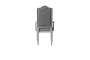 Sillón House Marchese de 41" de alto (juego de 2)