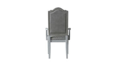 Sillón House Marchese de 41" de alto (juego de 2)