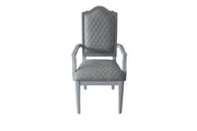 Sillón House Marchese de 41" de alto (juego de 2)