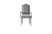 Sillón House Marchese de 41" de alto (juego de 2)