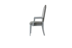 Sillón House Marchese de 41" de alto (juego de 2)