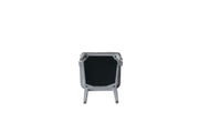 Sillón House Marchese de 41" de alto (juego de 2)