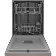  GE Built-In Dishwasher with Dry Boost GDF550PMRES IMAGE 2