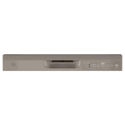  GE Built-In Dishwasher with Dry Boost GDF550PMRES IMAGE 4