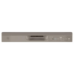  GE Built-In Dishwasher with Dry Boost GDF550PMRES IMAGE 4