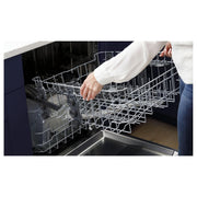  GE Built-In Dishwasher with Dry Boost GDF550PMRES IMAGE 5