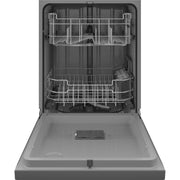  GE Built-In Dishwasher with Dry Boost GDF550PSRSS IMAGE 2