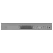  GE Built-In Dishwasher with Dry Boost GDF550PSRSS IMAGE 4