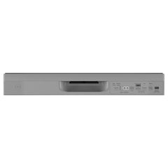  GE Built-In Dishwasher with Dry Boost GDF550PSRSS IMAGE 4