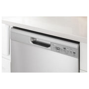  GE Built-In Dishwasher with Dry Boost GDF550PSRSS IMAGE 5