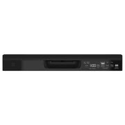  GE Built-In Dishwasher with Dry Boost GDF550PGRBB IMAGE 4