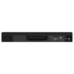  GE Built-In Dishwasher with Dry Boost GDF550PGRBB IMAGE 4
