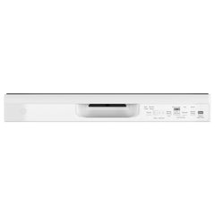  GE Built-In Dishwasher with Dry Boost GDF550PGRWW IMAGE 4