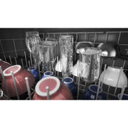  GE Built-In Dishwasher with Dry Boost GDT630PGRWW IMAGE 5
