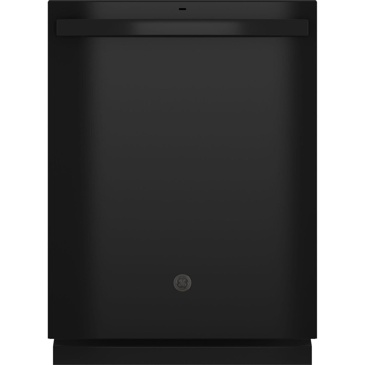 GE Built-In Dishwasher with Dry Boost GDT630PGRBB IMAGE 1