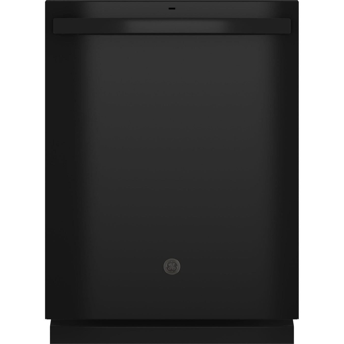  GE Built-In Dishwasher with Dry Boost GDT630PGRBB IMAGE 1