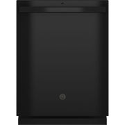  GE Built-In Dishwasher with Dry Boost GDT630PGRBB IMAGE 1