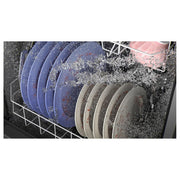  GE Built-In Dishwasher with Dry Boost GDT630PGRBB IMAGE 6