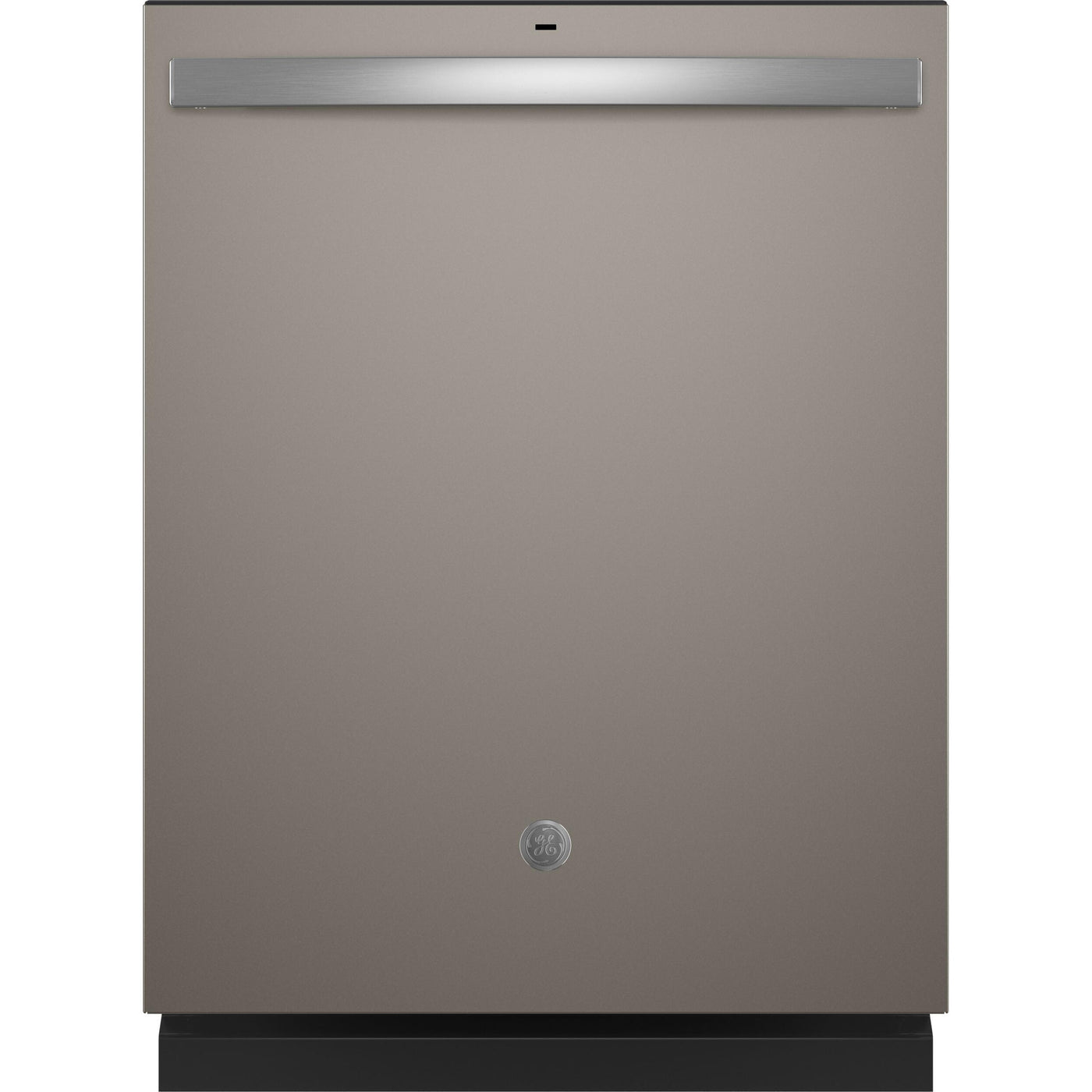 GE Built-In Dishwasher with Dry Boost GDT630PMRES IMAGE 1