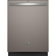  GE Built-In Dishwasher with Dry Boost GDT630PMRES IMAGE 1