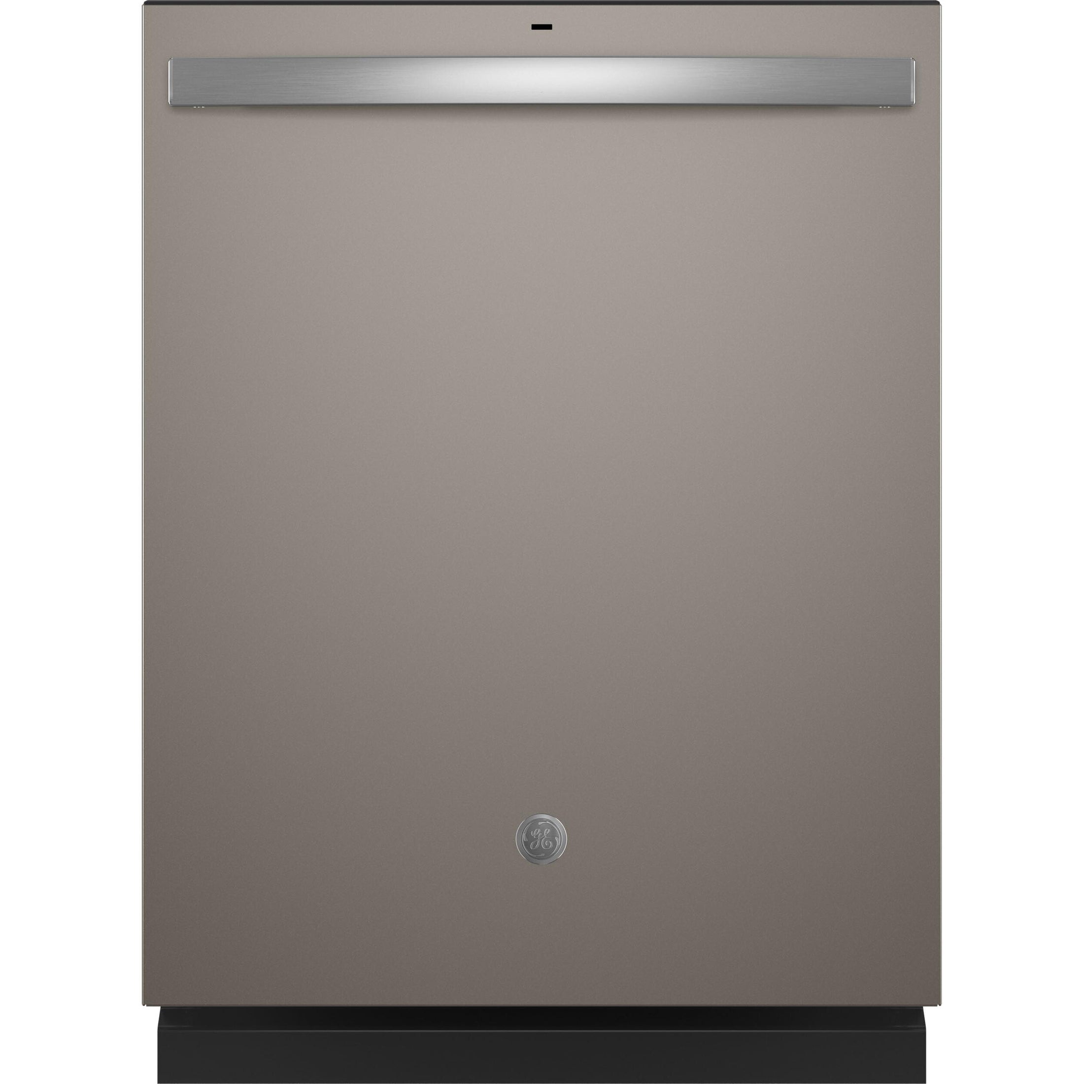  GE Built-In Dishwasher with Dry Boost GDT630PMRES IMAGE 1