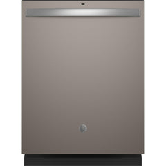  GE Built-In Dishwasher with Dry Boost GDT630PMRES IMAGE 1
