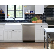  GE Built-In Dishwasher with Dry Boost GDT630PMRES IMAGE 7
