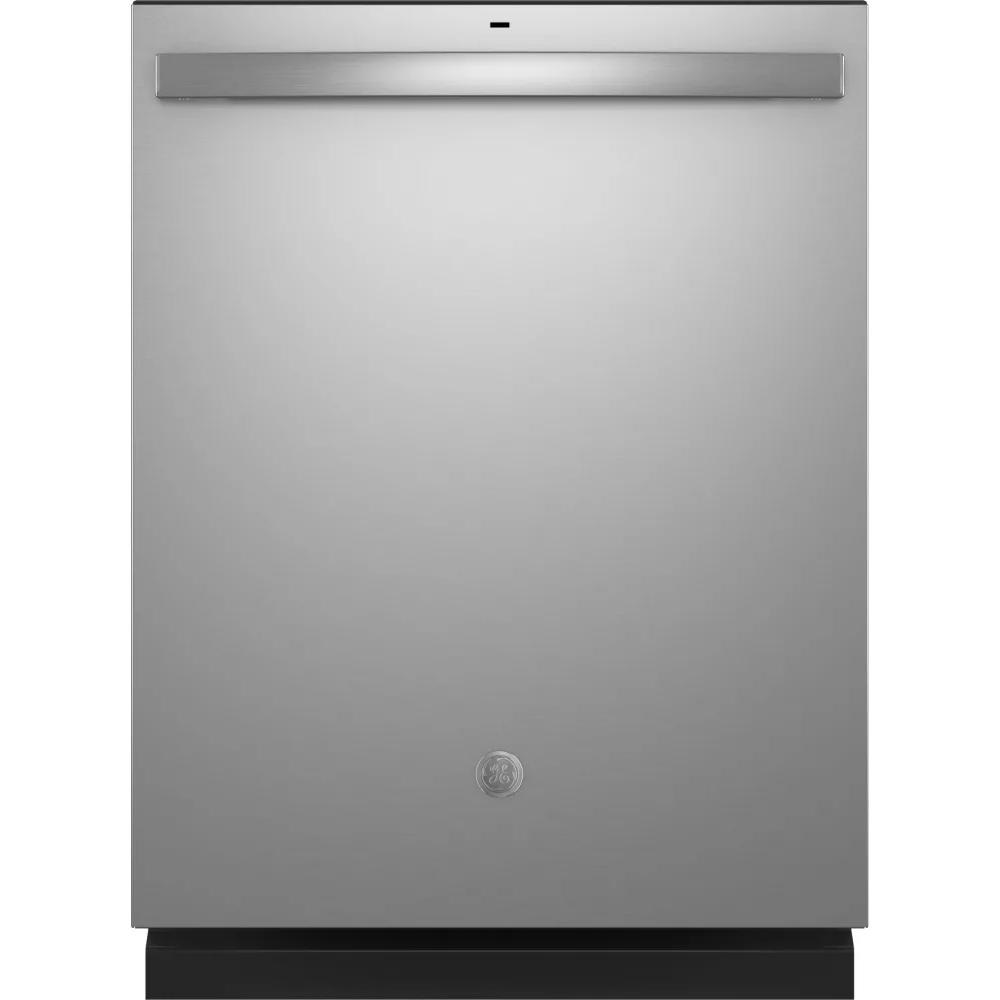  GE Built-In Dishwasher with Dry Boost GDT630PYRFS IMAGE 1
