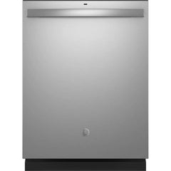  GE Built-In Dishwasher with Dry Boost GDT630PYRFS IMAGE 1