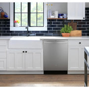  GE Built-In Dishwasher with Dry Boost GDT630PYRFS IMAGE 7