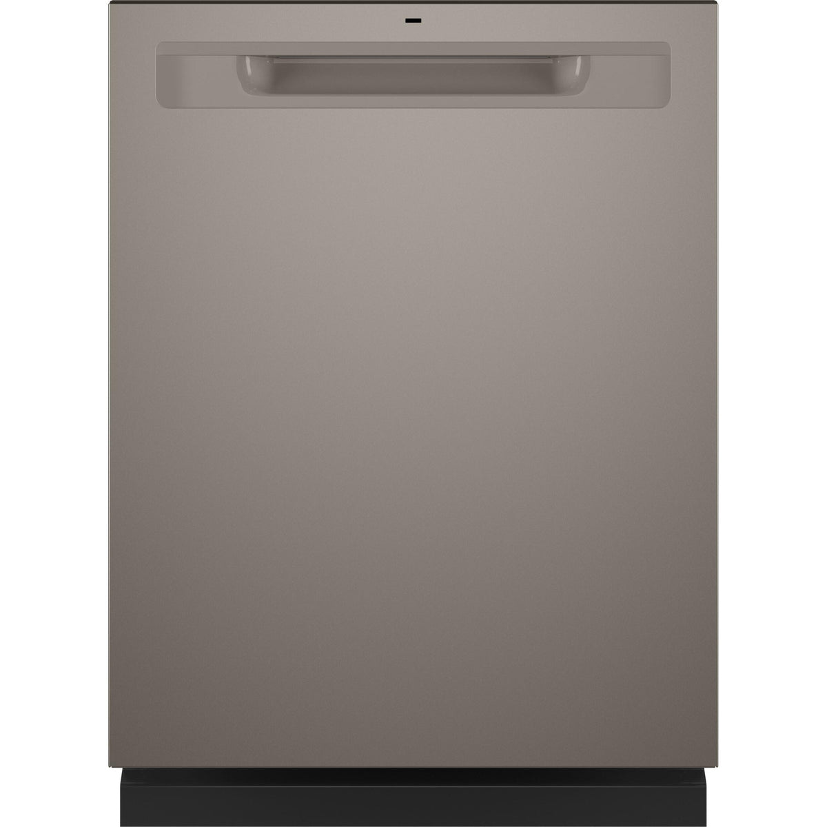 GE Built-In Dishwasher with Dry Boost GDP630PMRES IMAGE 1