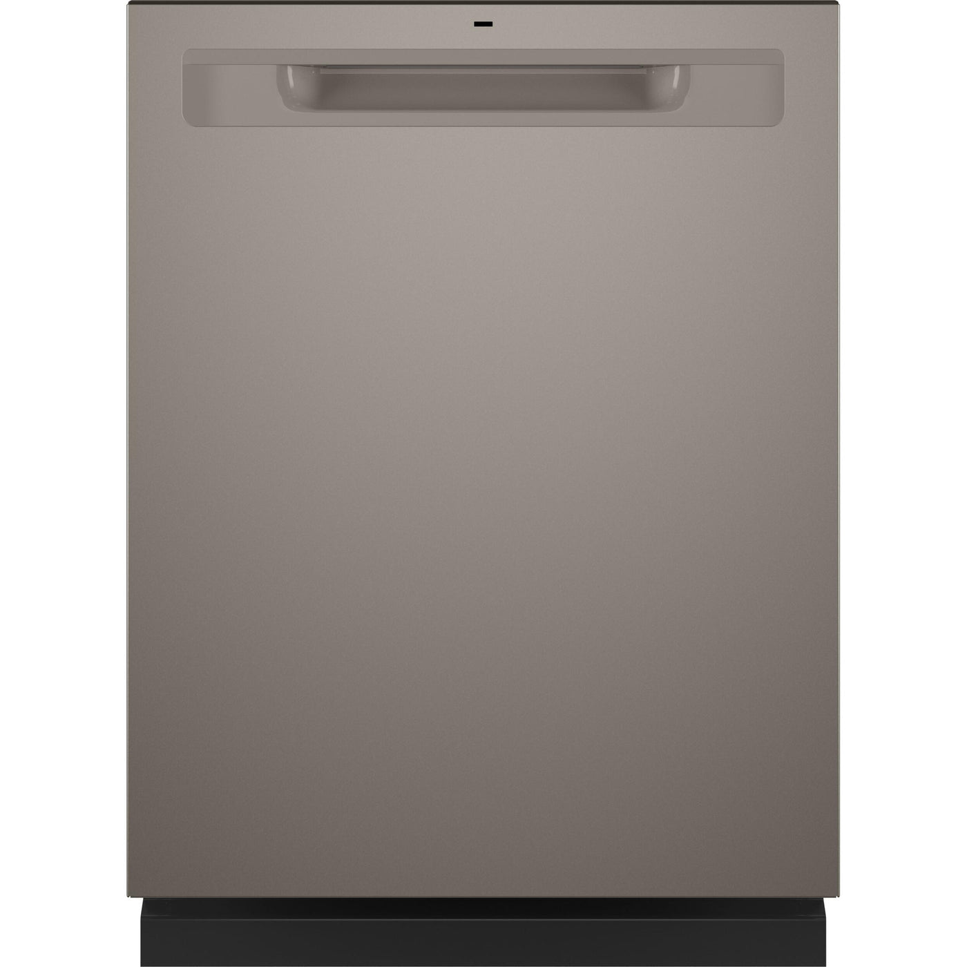  GE Built-In Dishwasher with Dry Boost GDP630PMRES IMAGE 1