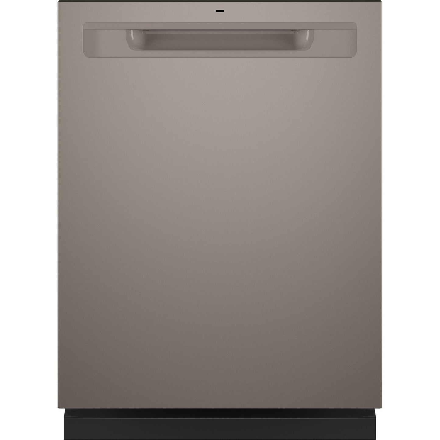 GE 24-inch Built-In Dishwasher with Dry Boost GDP630PMRES IMAGE 1