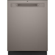  GE Built-In Dishwasher with Dry Boost GDP630PMRES IMAGE 1