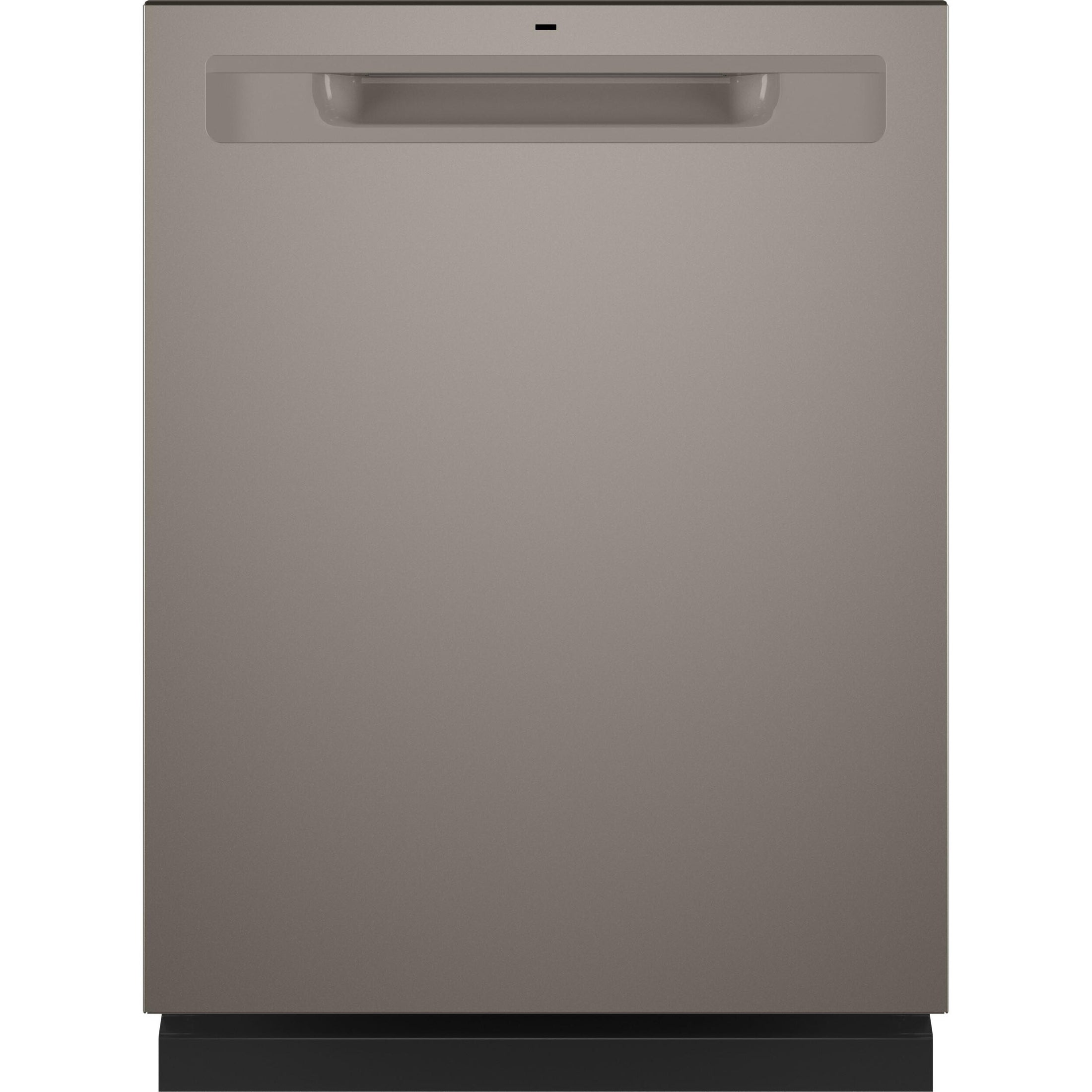  GE Built-In Dishwasher with Dry Boost GDP630PMRES IMAGE 1