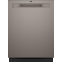  GE Built-In Dishwasher with Dry Boost GDP630PMRES IMAGE 1