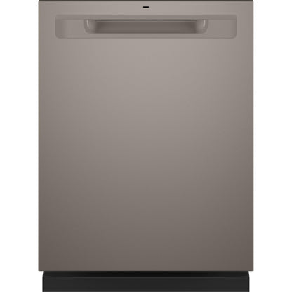 GE 24-inch Built-In Dishwasher with Dry Boost GDP630PMRES IMAGE 1