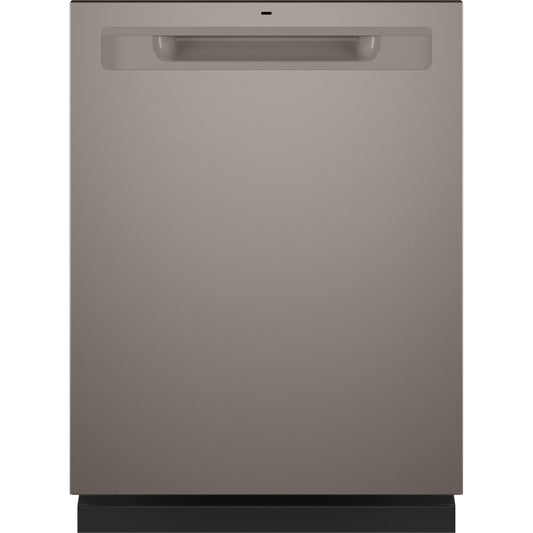 GE 24-inch Built-In Dishwasher with Dry Boost GDP630PMRES IMAGE 1