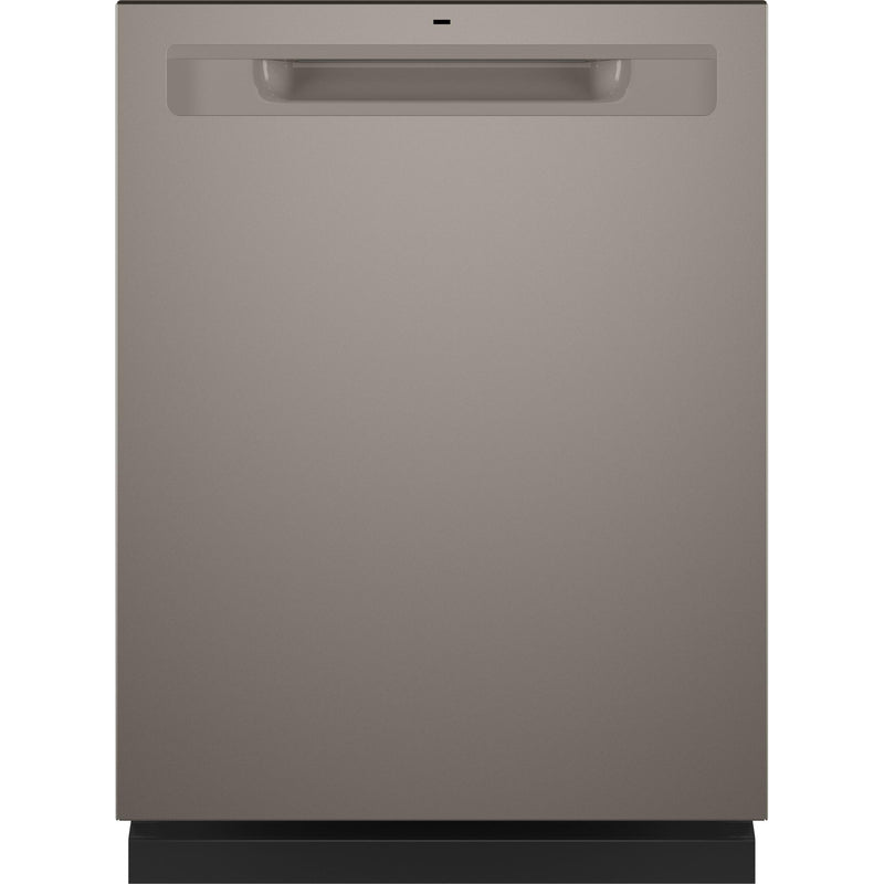 GE Built-In Dishwasher with Dry Boost GDP630PMRES