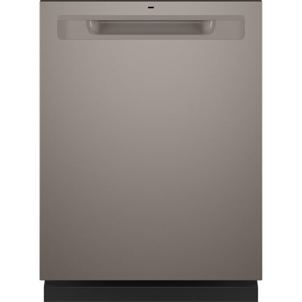 GE 24-inch Built-In Dishwasher with Dry Boost GDP630PMRES