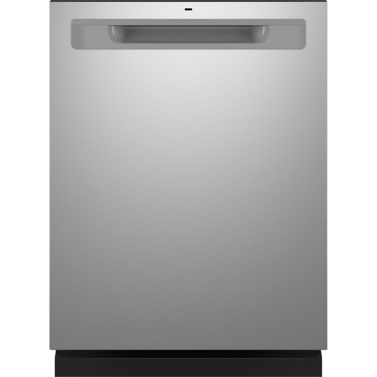  GE Built-In Dishwasher with Dry Boost GDP630PYRFS IMAGE 1
