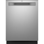  GE Built-In Dishwasher with Dry Boost GDP630PYRFS IMAGE 1